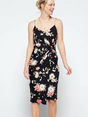 nine britton | Dresses | Vivienne Knit Fitted Midi Dress | Poshmark nine britton | Dresses | Vivienne Knit Fitted Midi Dress | Poshmark
